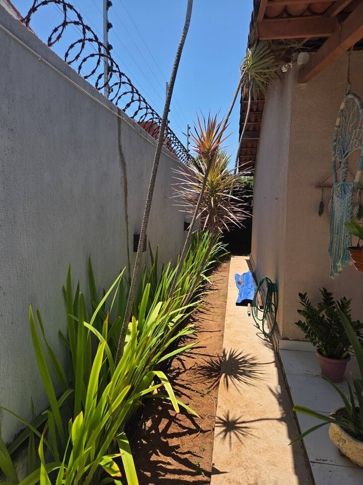 DiveBuzios House 4